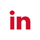 LinkedIn Logo